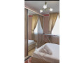 jepet-me-qera-apartament-11-tek-rruga-e-kosovareve-id-b210483-tirane-small-1