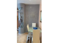 jepet-me-qera-apartament-11-tek-rruga-e-kosovareve-id-b210483-tirane-small-2