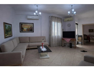 Apartament Me Qera 2+1 Tek Bulevardi Zogu i Pare (ID B2201672) Tirane