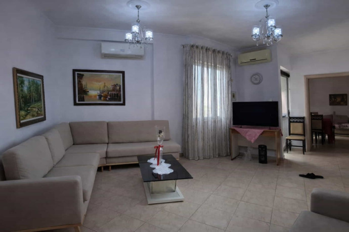 apartament-me-qera-21-tek-bulevardi-zogu-i-pare-id-b2201672-tirane-big-0