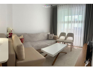 Apartament me qera 1+1 tek Ali Demi (ID B2101012) Tirane