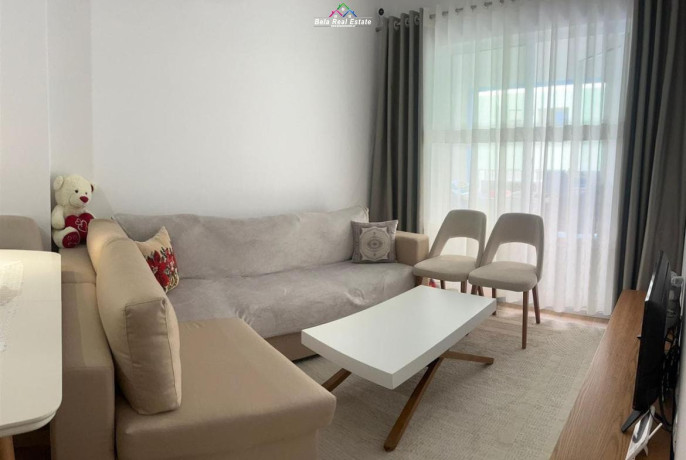 apartament-me-qera-11-tek-ali-demi-id-b2101012-tirane-big-0