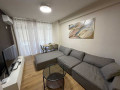 apartament-me-qera-21-ne-astir-id-b2201673-tirane-small-0
