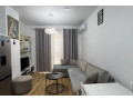apartament-me-qera-11-tek-fusha-e-aviacionit-id-b2101414-tirane-small-0