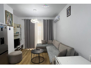 Apartament Me Qera 1+1 Tek Fusha e Aviacionit (ID B2101414) Tirane
