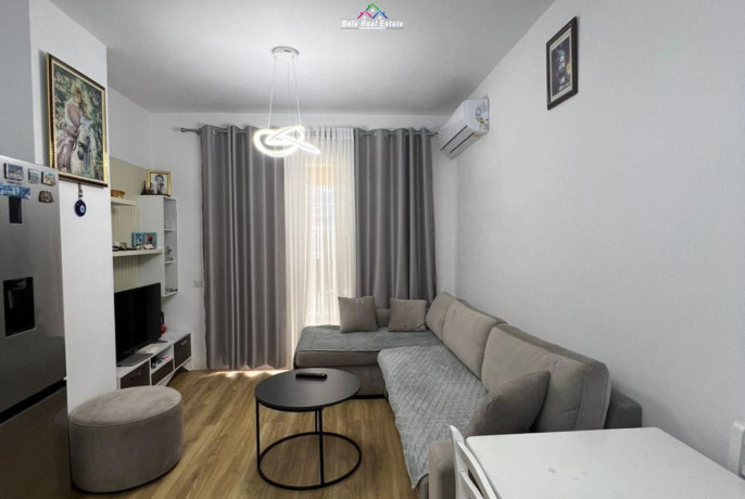 apartament-me-qera-11-tek-fusha-e-aviacionit-id-b2101414-tirane-big-0