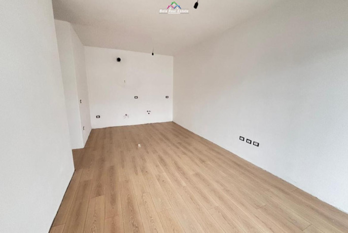 apartament-ne-shitje-21-tek-univers-cityshitje-big-0