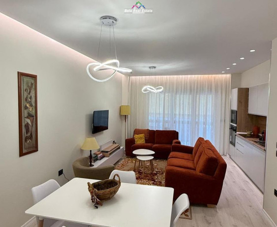 apartament-me-qera-11-tek-rruga-e-elbasanit-id-b2101415-tirane-big-0