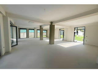 Godine 2 Kateshe Me Qera (ID BZ2784) Tirane