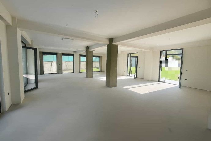 godine-2-kateshe-me-qera-id-bz2784-tirane-big-0