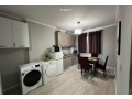 apartament-me-qera-21-ne-laprake-id-b2211388-tirane-small-0