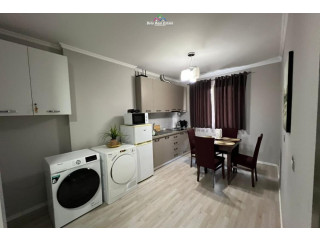 Apartament Me Qera 2+1 Ne Laprake (ID B2211388) Tirane