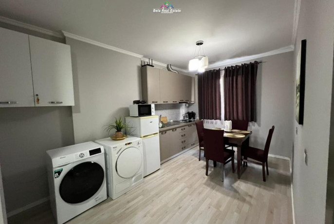 apartament-me-qera-21-ne-laprake-id-b2211388-tirane-big-0
