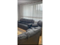 jepet-me-qera-apartament-11-tek-rruga-e-kosovareve-id-b210484-tirane-small-0