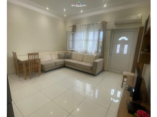 Vile me qera 2+1 Tek Jordan Misja (ID BV298) Tirane