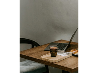 ZYRE ME QIRA ISH EKSPOZITA 200 EURO