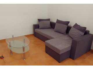 Apartament me qera 2+1 ne Astir ,qera.,.,