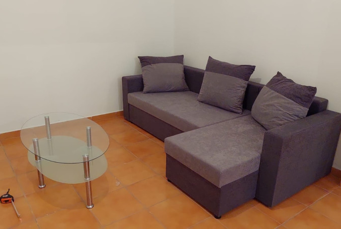 apartament-me-qera-21-ne-astir-qera-big-0