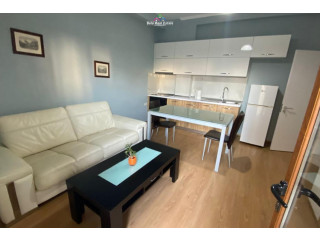 Kat Vile me Qera 1+1 ne Ali Demi,qera.,.,.,qera