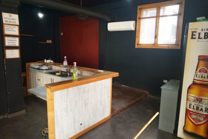 lokalpiceri-me-qera-tek-komuna-e-parisit-id-bl2157-tirane-big-0