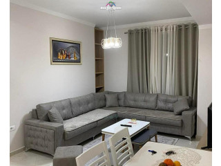 Apartament me qera 2+1 ne Shkoze (ID B2201674) Tirane