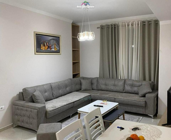 apartament-me-qera-21-ne-shkoze-id-b2201674-tirane-big-0