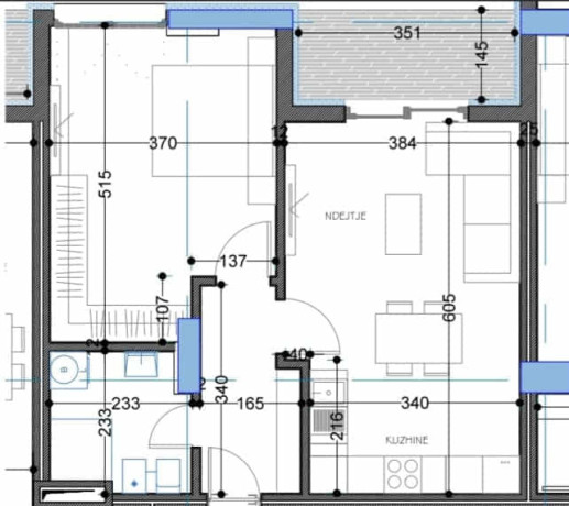 apartament-ne-shitje-11-ne-paskuqan-id-b110513-tirane-big-0