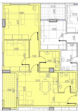 apartament-ne-shitje-21-ne-paskuqan-id-b120769-tirane-big-0