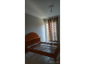 apartament-11-me-qera-perballe-delijorgjit-id-b210405-tirane-small-1