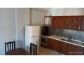 apartament-11-me-qera-perballe-delijorgjit-id-b210405-tirane-small-2