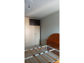 apartament-11-me-qera-perballe-delijorgjit-id-b210405-tirane-small-3