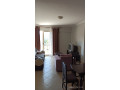 apartament-11-me-qera-perballe-delijorgjit-id-b210405-tirane-small-0