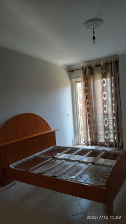 apartament-11-me-qera-perballe-delijorgjit-id-b210405-tirane-big-1