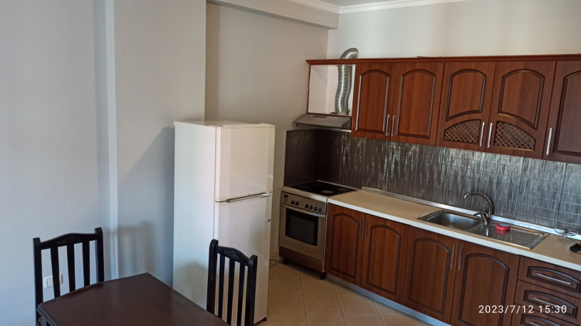 apartament-11-me-qera-perballe-delijorgjit-id-b210405-tirane-big-2