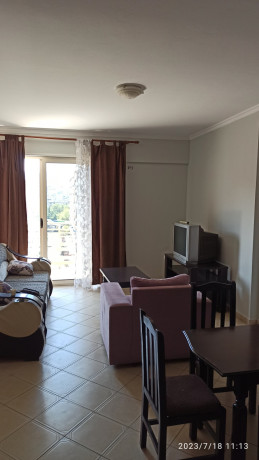 apartament-11-me-qera-perballe-delijorgjit-id-b210405-tirane-big-0