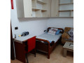 apartament-me-qera-11-ne-ali-dem-id-b211188-tirane-small-2