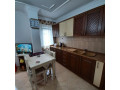 apartament-me-qera-11-ne-ali-dem-id-b211188-tirane-small-0