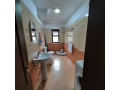 apartament-me-qera-11-ne-ali-dem-id-b211188-tirane-small-3