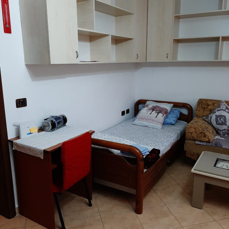 apartament-me-qera-11-ne-ali-dem-id-b211188-tirane-big-2