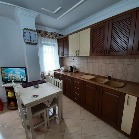 apartament-me-qera-11-ne-ali-dem-id-b211188-tirane-big-0