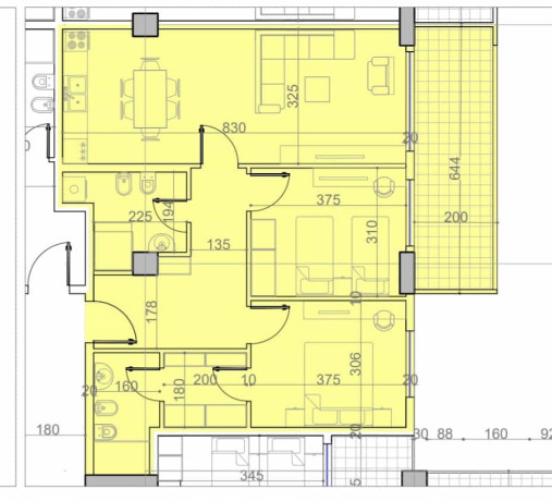 apartament-ne-shitje-21-ne-paskuqan-id-b120768-tirane-big-0