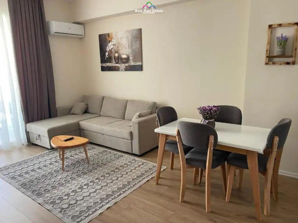 apartament-ne-shitje-21-post-parkimi-tek-siri-kodra-qeraqera-big-0