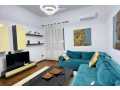 apartament-me-qera-21-tek-rruga-e-dibres-id-b221389-tirane-small-0