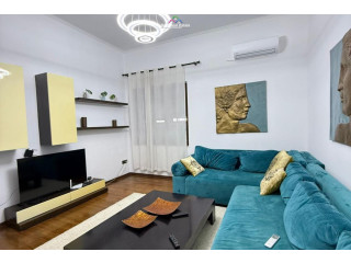 Apartament Me Qera 2+1 Tek Rruga e Dibres (ID B221389) Tirane