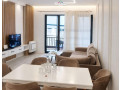 apartament-me-qera-212-tek-farmacia-10-id-b2201675-tirane-small-0