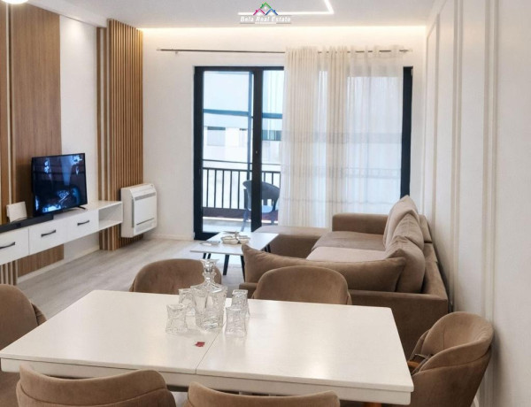 apartament-me-qera-212-tek-farmacia-10-id-b2201675-tirane-big-0