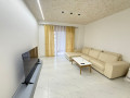 apartament-me-qera-11-tek-zogu-i-zi-id-b2101417-tirane-small-0