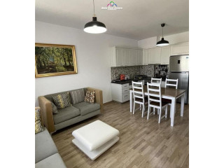 Apartament Me Qera 2+1 Ne Astir (ID B2201015) Tirane