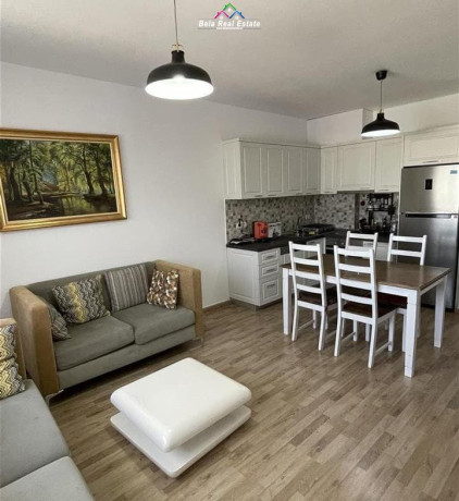apartament-me-qera-21-ne-astir-id-b2201015-tirane-big-0