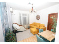 apartament-me-qera-21-tek-kopshti-botanik-id-b2201676-tirane-small-0
